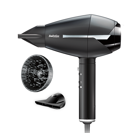 LE PRO COMPACT SILVER LE PRO COMPACT SILVER